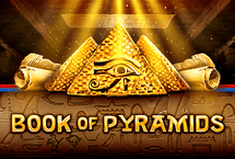 Book of Pyramids